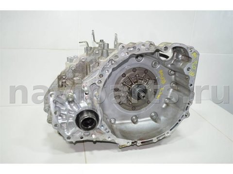 Гидротрансформатор АКПП Toyota Highlander XU50, 2016 г., OEM 305000E080, арт. 130843, фото 9