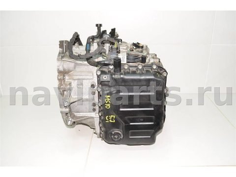 Гидротрансформатор АКПП Jeep Compass, 2013 г., OEM 68219826AA, арт. 131065, фото 10