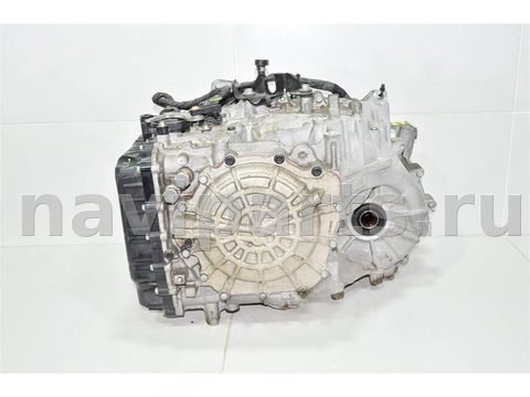 Гидротрансформатор АКПП Jeep Compass, 2013 г., OEM 68219826AA, арт. 131065, фото 12
