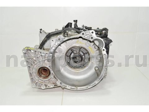 Гидротрансформатор АКПП Jeep Compass, 2013 г., OEM 68219826AA, арт. 131065, фото 4