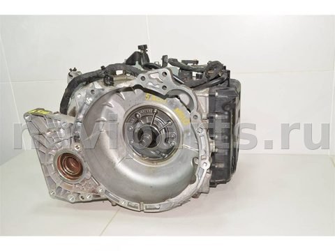 Гидротрансформатор АКПП Jeep Compass, 2013 г., OEM 68219826AA, арт. 131065, фото 6
