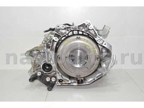 Гидротрансформатор АКПП Mazda CX5, 2021 г., OEM F1Y903000, арт. 131104