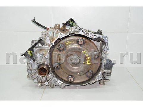 Гидротрансформатор АКПП Volvo XC60, 2016 г., OEM 36050753, арт. 131482