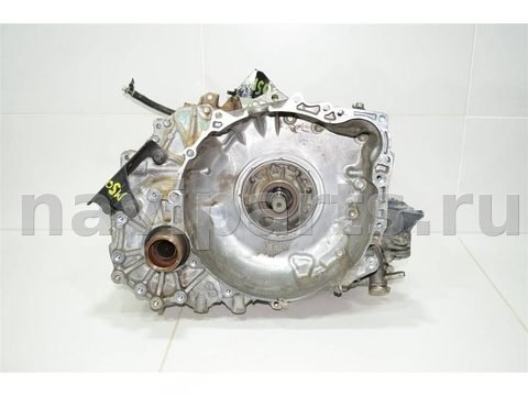 Гидротрансформатор АКПП Volvo XC60, 2016 г., OEM 36050753, арт. 131482, фото 12