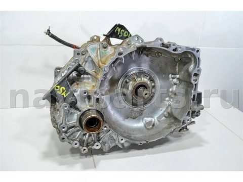Гидротрансформатор АКПП Volvo XC60, 2016 г., OEM 36050753, арт. 131482, фото 13