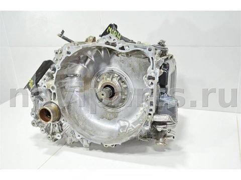 Гидротрансформатор АКПП Volvo XC60, 2016 г., OEM 36050753, арт. 131482, фото 14