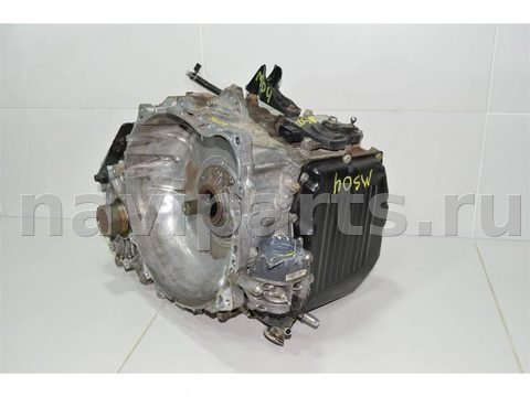 Гидротрансформатор АКПП Volvo XC60, 2016 г., OEM 36050753, арт. 131482, фото 17