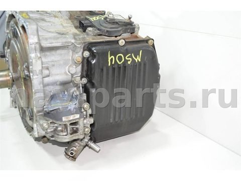 Гидротрансформатор АКПП Volvo XC60, 2016 г., OEM 36050753, арт. 131482, фото 18