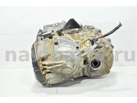 Гидротрансформатор АКПП Volvo XC60, 2016 г., OEM 36050753, арт. 131482, фото 19