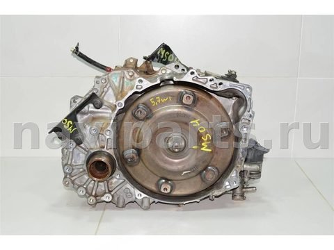 Гидротрансформатор АКПП Volvo XC60, 2016 г., OEM 36050753, арт. 131482, фото 2
