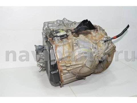 Гидротрансформатор АКПП Volvo XC60, 2016 г., OEM 36050753, арт. 131482, фото 20