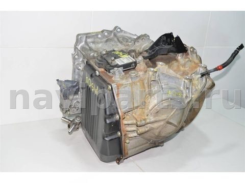 Гидротрансформатор АКПП Volvo XC60, 2016 г., OEM 36050753, арт. 131482, фото 21