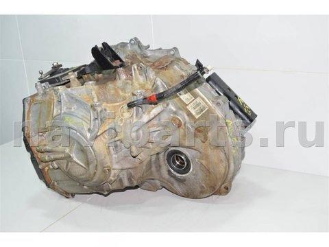 Гидротрансформатор АКПП Volvo XC60, 2016 г., OEM 36050753, арт. 131482, фото 22