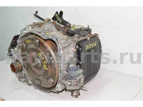 Гидротрансформатор АКПП Volvo XC60, 2016 г., OEM 36050753, арт. 131482, фото 7