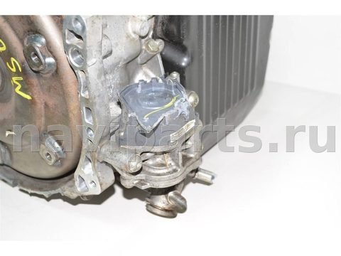 Гидротрансформатор АКПП Volvo XC60, 2016 г., OEM 36050753, арт. 131482, фото 8