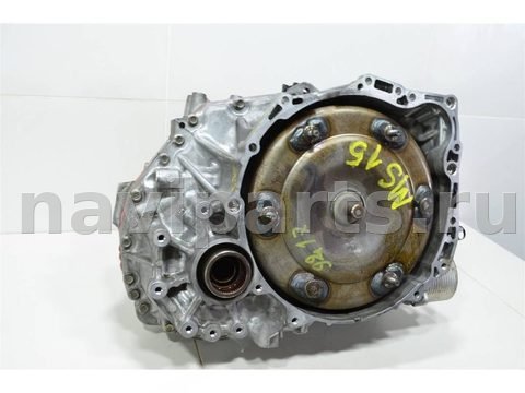 Гидротрансформатор АКПП Volvo XC90, 2016 г., OEM 36050698, арт. 131554