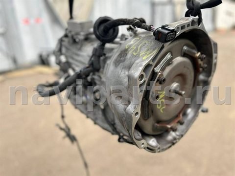 Гидротрансформатор АКПП Porsche Cayenne, 2014 г., OEM 95830001215, арт. 132540, фото 5