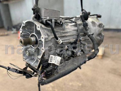 Гидротрансформатор АКПП Porsche Cayenne, 2014 г., OEM 95830001215, арт. 132540, фото 7