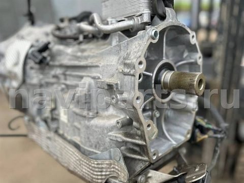 Гидротрансформатор АКПП Porsche Cayenne, 2014 г., OEM 95830001215, арт. 132540, фото 8