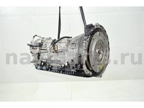Гидротрансформатор АКПП Land-Rover Range Rover Sport L494, 2016 г., арт. 134341