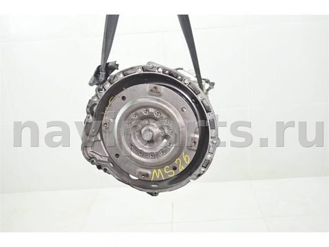 Гидротрансформатор АКПП Land-Rover Range Rover Sport L494, 2016 г., арт. 134341, фото 6