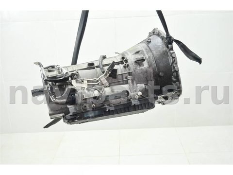 Гидротрансформатор АКПП Land-Rover Range Rover Sport L494, 2016 г., арт. 134341, фото 7