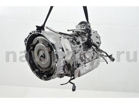 Гидротрансформатор АКПП Porsche Cayenne, 2014 г., OEM 95830001215, арт. 134495