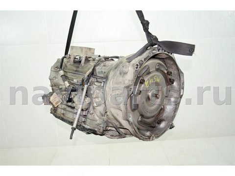 Гидротрансформатор АКПП Porsche Cayenne, 2015 г., OEM 95830001215, арт. 134502
