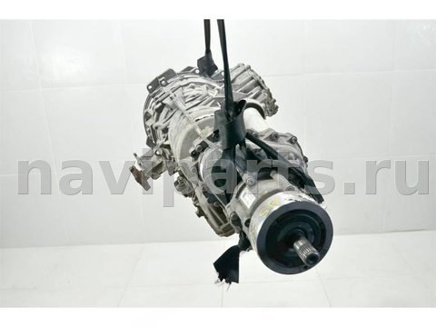 Гидротрансформатор АКПП Audi Q5 8R, 2015 г., OEM 0BK300041D, арт. 134541, фото 13