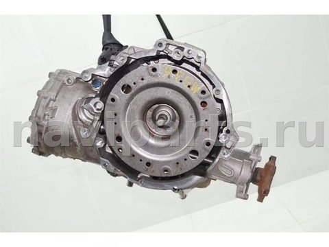 Гидротрансформатор АКПП Audi Q5 8R, 2015 г., OEM 0BK300041D, арт. 134541, фото 14