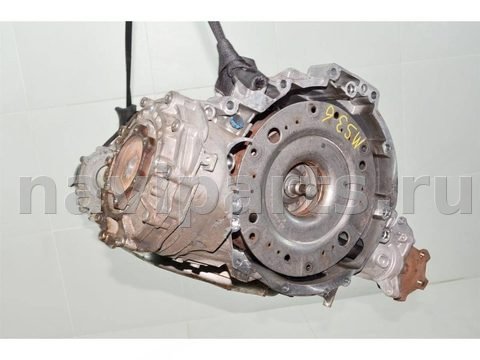 Гидротрансформатор АКПП Audi Q5 8R, 2015 г., OEM 0BK300041D, арт. 134541, фото 15