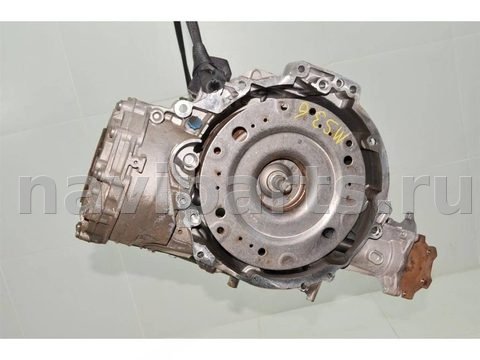 Гидротрансформатор АКПП Audi Q5 8R, 2015 г., OEM 0BK300041D, арт. 134541, фото 16