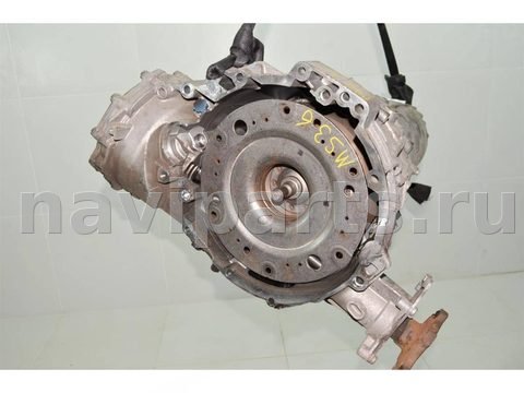 Гидротрансформатор АКПП Audi Q5 8R, 2015 г., OEM 0BK300041D, арт. 134541, фото 18