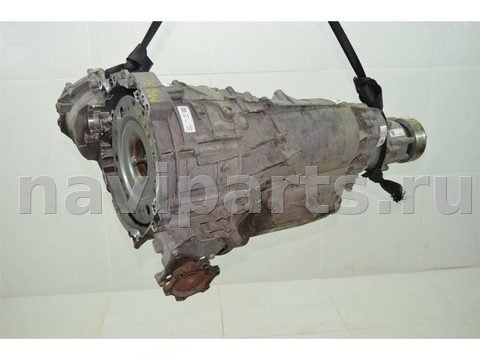Гидротрансформатор АКПП Audi Q5 8R, 2015 г., OEM 0BK300041D, арт. 134541, фото 19