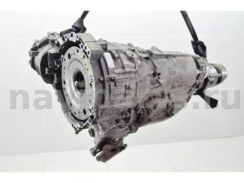 Гидротрансформатор АКПП Audi Q5 8R, 2015 г., OEM 0BK300041D, арт. 134541, фото 20