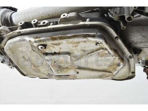 Гидротрансформатор АКПП Audi Q5 8R, 2015 г., OEM 0BK300041D, арт. 134541, фото 23