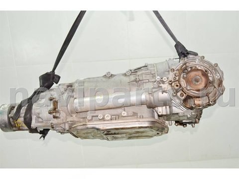 Гидротрансформатор АКПП Audi Q5 8R, 2015 г., OEM 0BK300041D, арт. 134541, фото 3