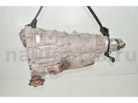 Гидротрансформатор АКПП Audi Q5 8R, 2015 г., OEM 0BK300041D, арт. 134541, фото 8