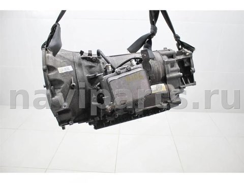 Гидротрансформатор АКПП Dodge RAM V50, 2015 г., OEM 68245679AG, арт. 138218