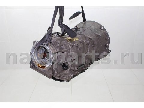 Гидротрансформатор АКПП Dodge RAM V50, 2015 г., OEM 68245679AG, арт. 138218, фото 11