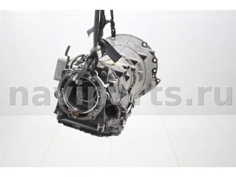 Гидротрансформатор АКПП Dodge RAM V50, 2015 г., OEM 68245679AG, арт. 138218, фото 13
