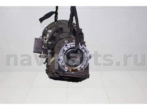 Гидротрансформатор АКПП Dodge RAM V50, 2015 г., OEM 68245679AG, арт. 138218, фото 14