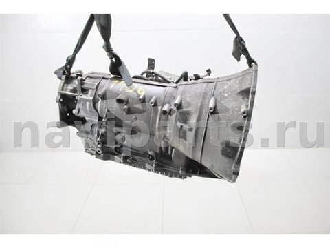 Гидротрансформатор АКПП Dodge RAM V50, 2015 г., OEM 68245679AG, арт. 138218, фото 15