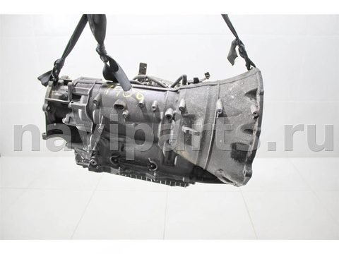 Гидротрансформатор АКПП Dodge RAM V50, 2015 г., OEM 68245679AG, арт. 138218, фото 16