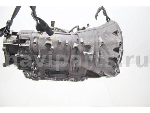 Гидротрансформатор АКПП Dodge RAM V50, 2015 г., OEM 68245679AG, арт. 138218, фото 17
