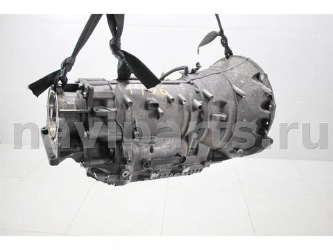 Гидротрансформатор АКПП Dodge RAM V50, 2015 г., OEM 68245679AG, арт. 138218, фото 18