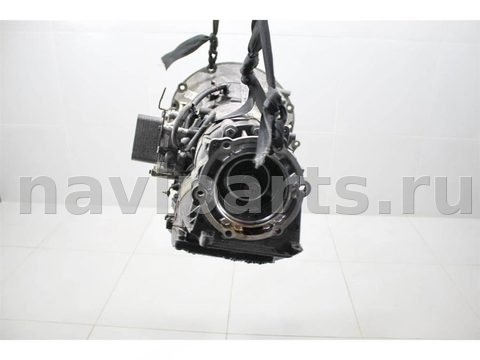 Гидротрансформатор АКПП Dodge RAM V50, 2015 г., OEM 68245679AG, арт. 138218, фото 20