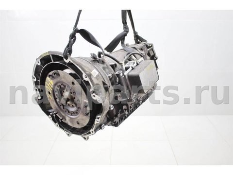 Гидротрансформатор АКПП Dodge RAM V50, 2015 г., OEM 68245679AG, арт. 138218, фото 6