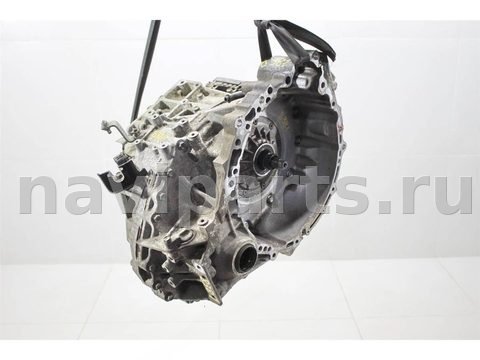 Гидротрансформатор АКПП Toyota Sienna, 2016 г., OEM 3050008050, арт. 138230, фото 12