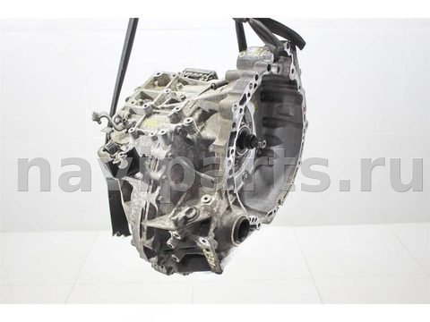 Гидротрансформатор АКПП Toyota Sienna, 2016 г., OEM 3050008050, арт. 138230, фото 13